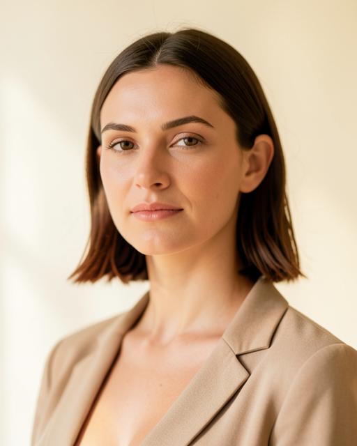 Mujer de 30-39 años